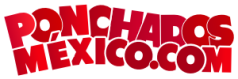 Ponchados México